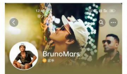 吃瓜国产直播网,带你领略网络直播的魅力与争议