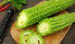 ym26.吃瓜网,ym26.吃瓜网背后的故事与真相