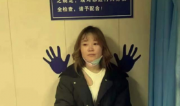 男网红视频吃瓜