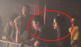 韩城吃瓜网红事件视频,一场网络舆论的风暴与反思