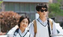 吃瓜拍网剧,网剧拍瓜风云揭秘娱乐圈幕后