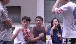 热心的吃瓜网,揭秘娱乐圈幕后故事，带你领略明星真实生活