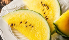 5.1吃瓜网是外网吗