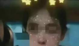 网红吃瓜糗事视频,笑料百出，揭秘娱乐圈幕后趣闻