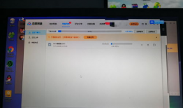 吃瓜的瓜 百度网盘